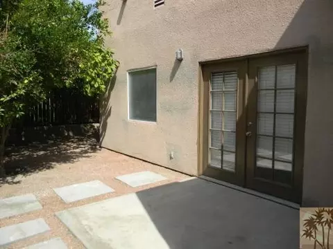 51405 Eisenhower Dr, La Quinta, CA 92253 photo 9