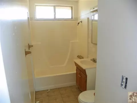 82399 Lemon Grove Ave, Indio, CA 92201 photo 3
