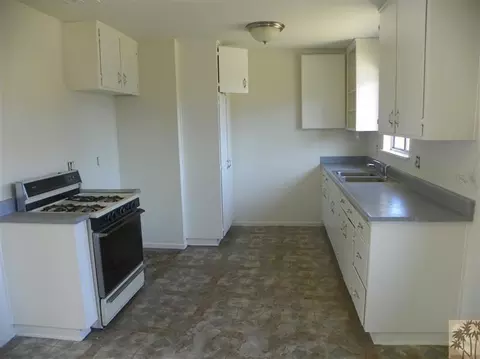 82399 Lemon Grove Ave, Indio, CA 92201 photo 2
