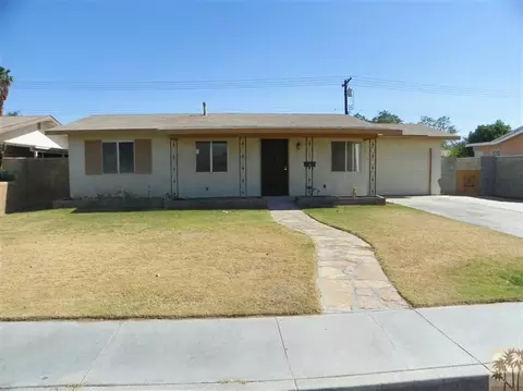 82399 Lemon Grove Ave, Indio, CA 92201 photo 1