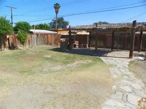 82399 Lemon Grove Ave, Indio, CA 92201 photo 4