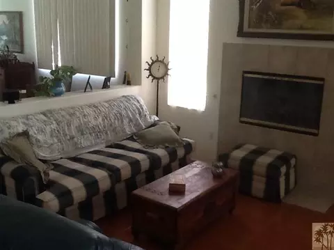 734 Falling Leaf Ln, Banning, CA 92220 photo 5