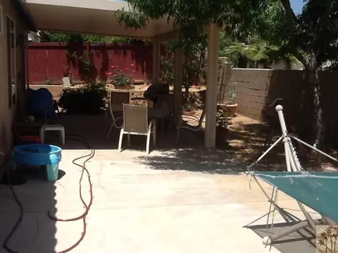 734 Falling Leaf Ln, Banning, CA 92220 photo 3