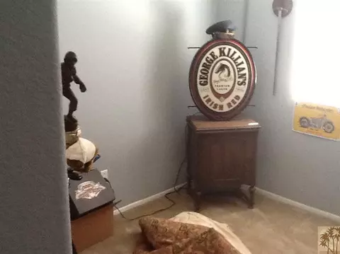 734 Falling Leaf Ln, Banning, CA 92220 photo 8