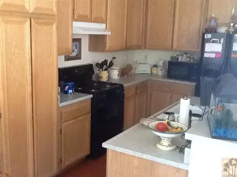 734 Falling Leaf Ln, Banning, CA 92220 photo 4
