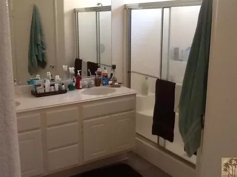 734 Falling Leaf Ln, Banning, CA 92220 photo 6