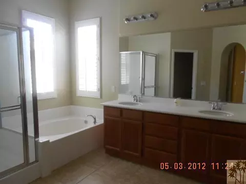 84096 Olona Ct, Indio, CA 92203 photo 8