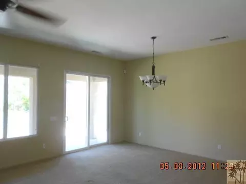 84096 Olona Ct, Indio, CA 92203 photo 4