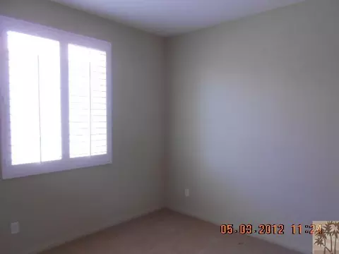 84096 Olona Ct, Indio, CA 92203 photo 7