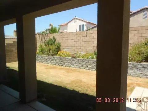 84096 Olona Ct, Indio, CA 92203 photo 10