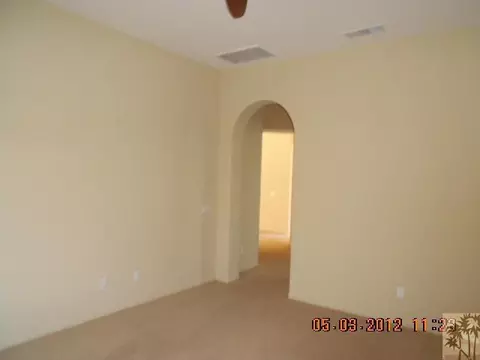 84096 Olona Ct, Indio, CA 92203 photo 5