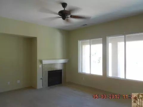 84096 Olona Ct, Indio, CA 92203 photo 3