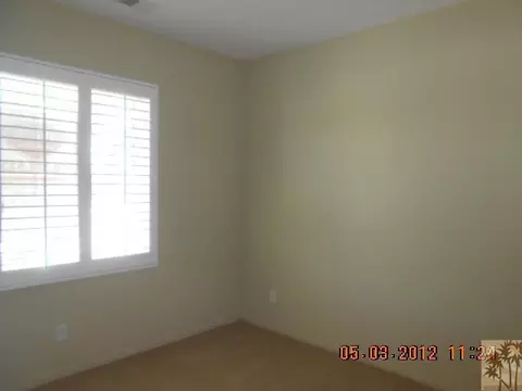 84096 Olona Ct, Indio, CA 92203 photo 6