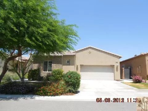 84096 Olona Ct, Indio, CA 92203 photo 1