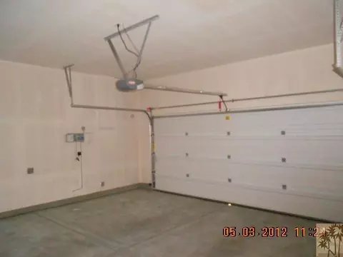 84096 Olona Ct, Indio, CA 92203 photo 9