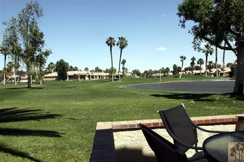 42944 Scirocco Rd, Palm Desert, CA 92211 photo 1