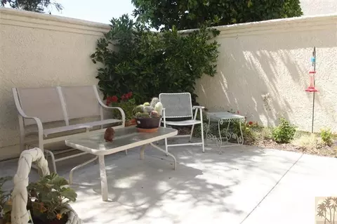 42944 Scirocco Rd, Palm Desert, CA 92211 photo 22