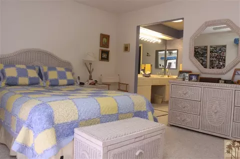 42944 Scirocco Rd, Palm Desert, CA 92211 photo 19