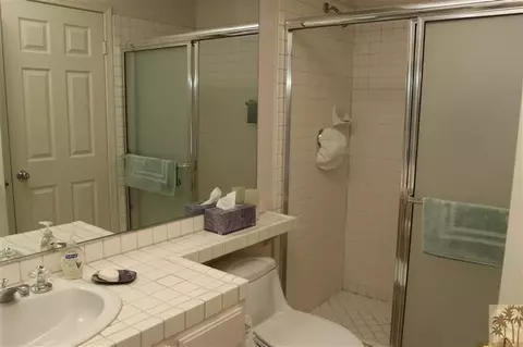 42944 Scirocco Rd, Palm Desert, CA 92211 photo 13