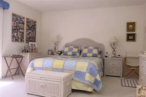 42944 Scirocco Rd, Palm Desert, CA 92211 photo 17