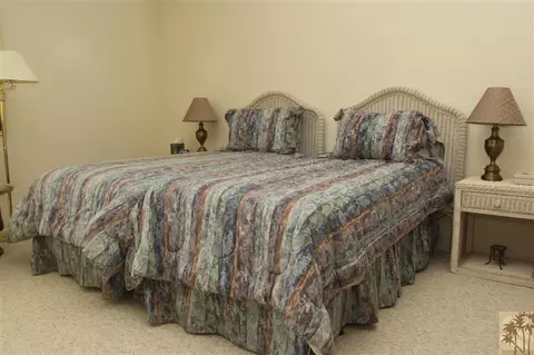 42944 Scirocco Rd, Palm Desert, CA 92211 photo 14