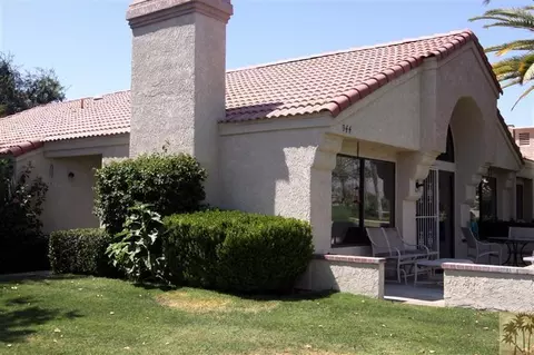 42944 Scirocco Rd, Palm Desert, CA 92211 photo 3