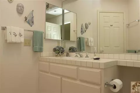 42944 Scirocco Rd, Palm Desert, CA 92211 photo 12
