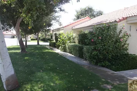 42944 Scirocco Rd, Palm Desert, CA 92211 photo 4
