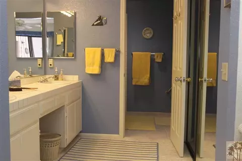 42944 Scirocco Rd, Palm Desert, CA 92211 photo 20