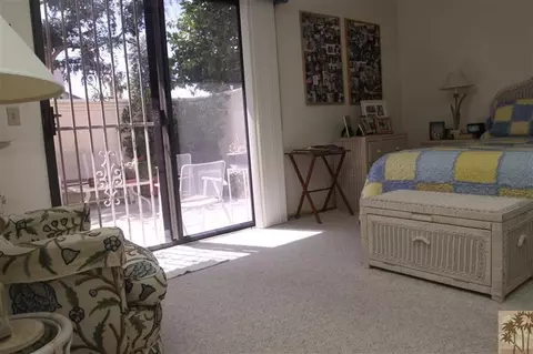 42944 Scirocco Rd, Palm Desert, CA 92211 photo 18