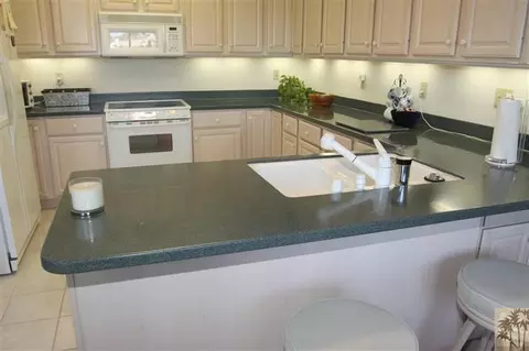 42944 Scirocco Rd, Palm Desert, CA 92211 photo 6