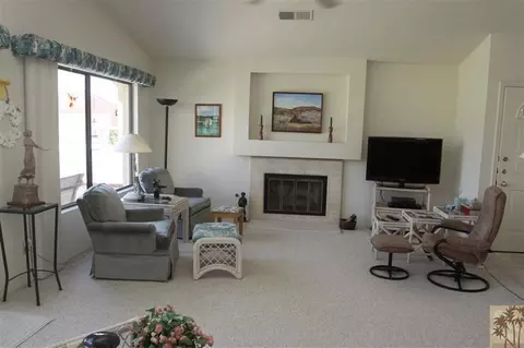 42944 Scirocco Rd, Palm Desert, CA 92211 photo 10