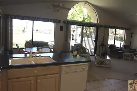 42944 Scirocco Rd, Palm Desert, CA 92211 photo 8