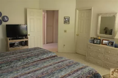 42944 Scirocco Rd, Palm Desert, CA 92211 photo 15