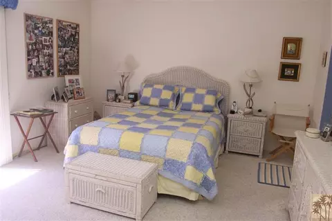 42944 Scirocco Rd, Palm Desert, CA 92211 photo 16