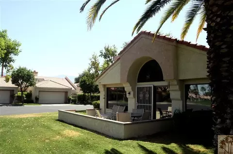 42944 Scirocco Rd, Palm Desert, CA 92211 photo 23
