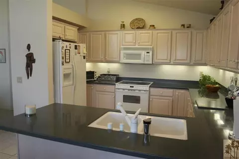 42944 Scirocco Rd, Palm Desert, CA 92211 photo 7
