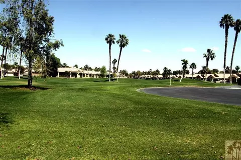 42944 Scirocco Rd, Palm Desert, CA 92211 photo 24