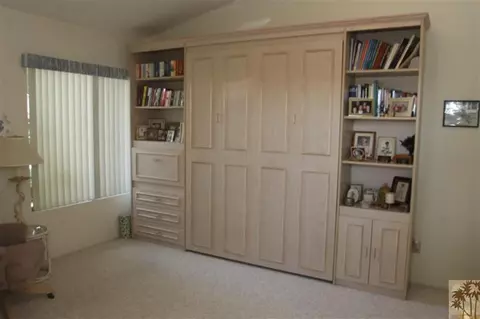 42944 Scirocco Rd, Palm Desert, CA 92211 photo 11