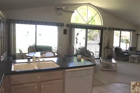 42944 Scirocco Rd, Palm Desert, CA 92211 photo 9