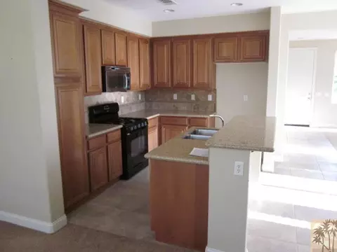 80620 Sheffield Ave, Indio, CA 92203 photo 5
