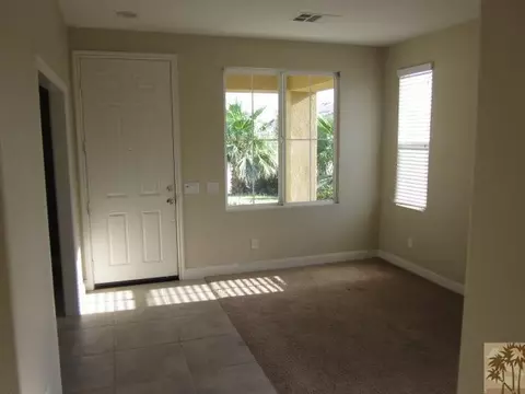 80620 Sheffield Ave, Indio, CA 92203 photo 3