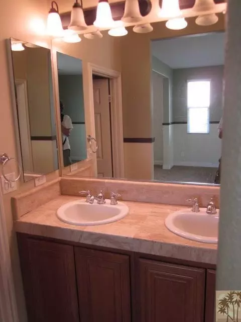 80620 Sheffield Ave, Indio, CA 92203 photo 10