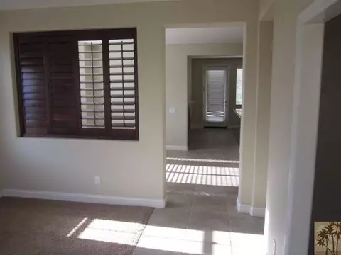 80620 Sheffield Ave, Indio, CA 92203 photo 2