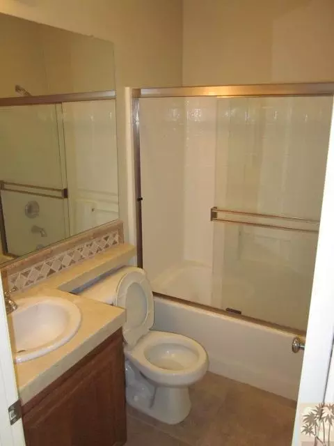 80620 Sheffield Ave, Indio, CA 92203 photo 8