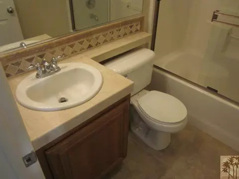 80620 Sheffield Ave, Indio, CA 92203 photo 9