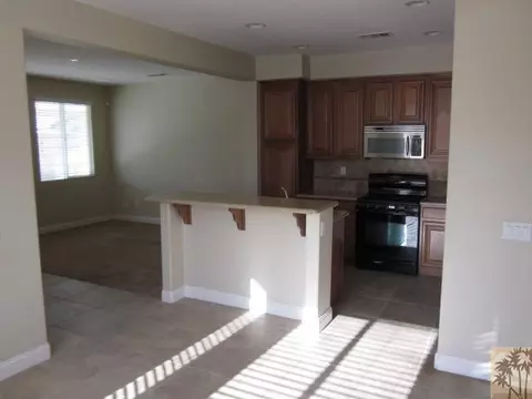 80620 Sheffield Ave, Indio, CA 92203 photo 4