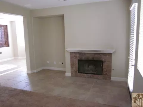 80620 Sheffield Ave, Indio, CA 92203 photo 6