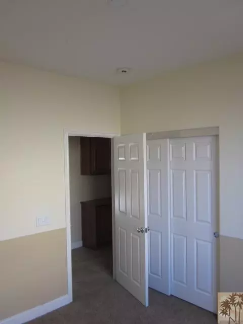 80620 Sheffield Ave, Indio, CA 92203 photo 11