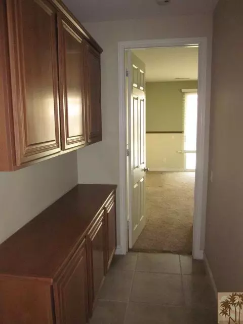 80620 Sheffield Ave, Indio, CA 92203 photo 7